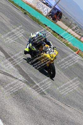 media/Apr-15-2023-Classic Track Day (Sat) [[11c4616f17]]/Group 1/Turn 4b/